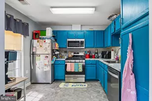 4814 Stone Shop Cir, Owings Mills, MD 21117 - Photo 4