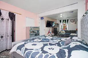 16 Liberty Pkwy, Dundalk, MD 21222 - Photo 36