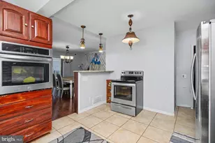 16 Liberty Pkwy, Dundalk, MD 21222 - Photo 26