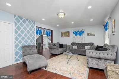 16 Liberty Parkway, Dundalk, MD 21222 - Photo 4