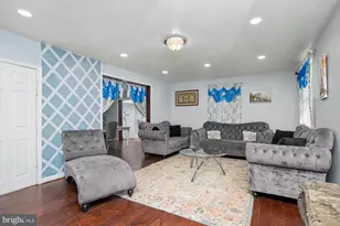 16 Liberty Pkwy, Dundalk, MD 21222 - Photo 4