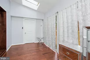 16 Liberty Pkwy, Dundalk, MD 21222 - Photo 16