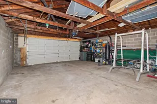 16 Liberty Pkwy, Dundalk, MD 21222 - Photo 54