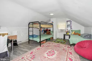 16 Liberty Pkwy, Dundalk, MD 21222 - Photo 28