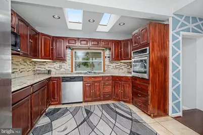 16 Liberty Parkway, Dundalk, MD 21222 - Photo 24