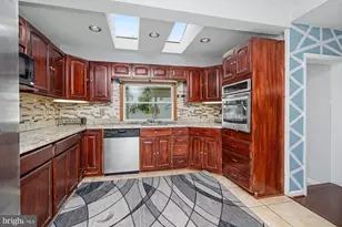 16 Liberty Pkwy, Dundalk, MD 21222 - Photo 24