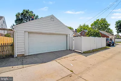 16 Liberty Parkway, Dundalk, MD 21222 - Photo 56