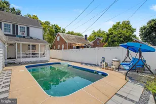 16 Liberty Pkwy, Dundalk, MD 21222 - Photo 52