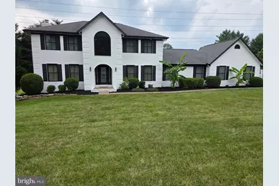 4 Celebrie Court, Kingsville, MD 21087 - Photo 1