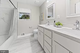 4125 Balmoral Cir, Pikesville, MD 21208 - Photo 36