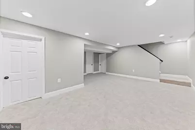 4125 Balmoral Circle, Pikesville, MD 21208 - Photo 38