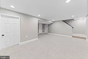 4125 Balmoral Cir, Pikesville, MD 21208 - Photo 38