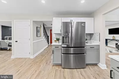 4125 Balmoral Circle, Pikesville, MD 21208 - Photo 12