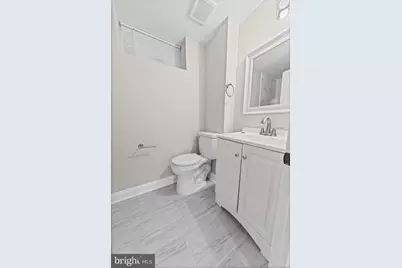 4125 Balmoral Circle, Pikesville, MD 21208 - Photo 42