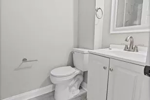 4125 Balmoral Cir, Pikesville, MD 21208 - Photo 42