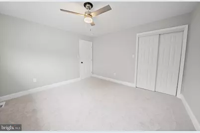 4125 Balmoral Circle, Pikesville, MD 21208 - Photo 34