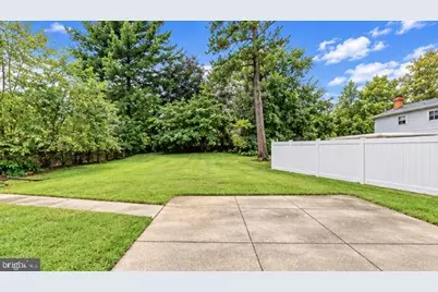 4125 Balmoral Circle, Pikesville, MD 21208 - Photo 48
