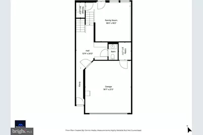 240 Hickory Hollow Court, Cockeysville, MD 21030 - Photo 40