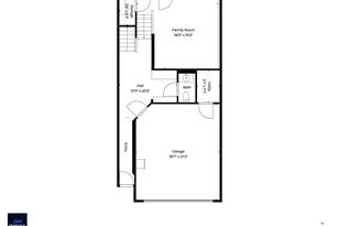 240 Hickory Holw Ct, Cockeysville, MD 21030 - Photo 40
