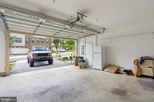240 Hickory Holw Ct, Cockeysville, MD 21030 - Photo 38