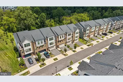 240 Hickory Hollow Court, Cockeysville, MD 21030 - Photo 50