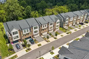 240 Hickory Holw Ct, Cockeysville, MD 21030 - Photo 50