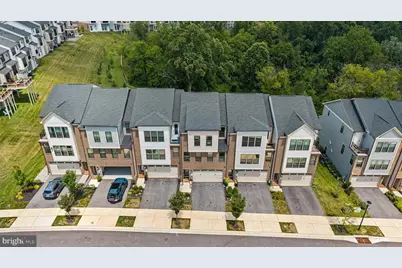 240 Hickory Hollow Court, Cockeysville, MD 21030 - Photo 52