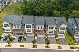 240 Hickory Holw Ct, Cockeysville, MD 21030 - Photo 52