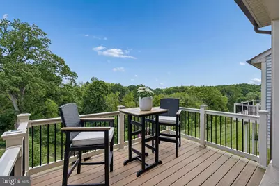 240 Hickory Hollow Court, Cockeysville, MD 21030 - Photo 30