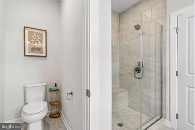 240 Hickory Hollow Court, Cockeysville, MD 21030 - Photo 18