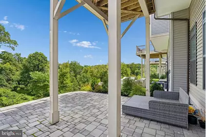 240 Hickory Hollow Court, Cockeysville, MD 21030 - Photo 28
