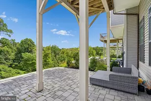 240 Hickory Holw Ct, Cockeysville, MD 21030 - Photo 28