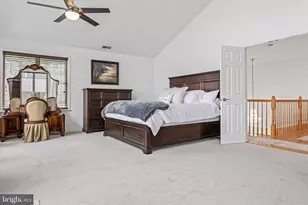 7112 River Drive Rd, Baltimore, MD 21219 - Photo 62