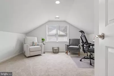 7112 River Drive Road, Baltimore, MD 21219 - Photo 70