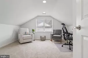 7112 River Drive Rd, Baltimore, MD 21219 - Photo 70