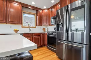 7112 River Drive Rd, Baltimore, MD 21219 - Photo 38