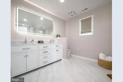 7112 River Drive Road, Baltimore, MD 21219 - Photo 64
