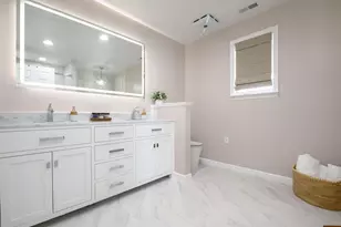 7112 River Drive Rd, Baltimore, MD 21219 - Photo 64