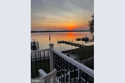 7112 River Drive Road, Baltimore, MD 21219 - Photo 80