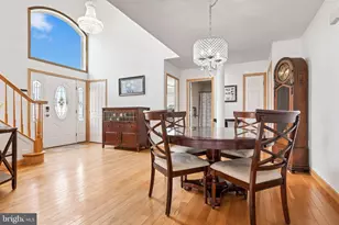 7112 River Drive Rd, Baltimore, MD 21219 - Photo 44