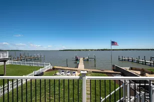 7112 River Drive Rd, Baltimore, MD 21219 - Photo 86