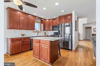 7112 River Drive Road, Baltimore, MD 21219 - Photo 34