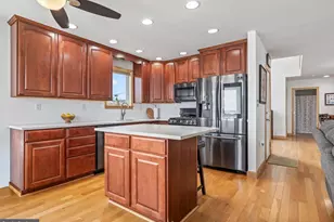 7112 River Drive Rd, Baltimore, MD 21219 - Photo 34
