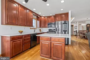 7112 River Drive Rd, Baltimore, MD 21219 - Photo 36