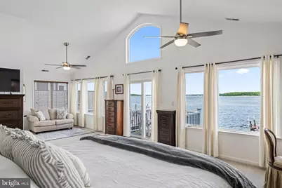 7112 River Drive Road, Baltimore, MD 21219 - Photo 58