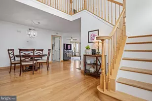 7112 River Drive Rd, Baltimore, MD 21219 - Photo 42