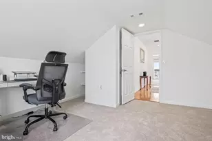 7112 River Drive Rd, Baltimore, MD 21219 - Photo 72