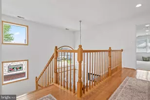 7112 River Drive Rd, Baltimore, MD 21219 - Photo 68