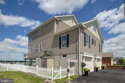 7112 River Drive Road, Baltimore, MD 21219 - Photo 90