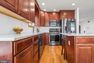 7112 River Drive Rd, Baltimore, MD 21219 - Photo 40